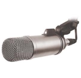 Rode-Broadcaster-Condenser-Microphone